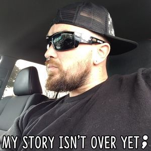 Meet your Posher, Joe